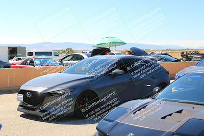 media/Oct-07-2023-Extreme Speed (Sat) [[96db232155]]/Parade Laps/
